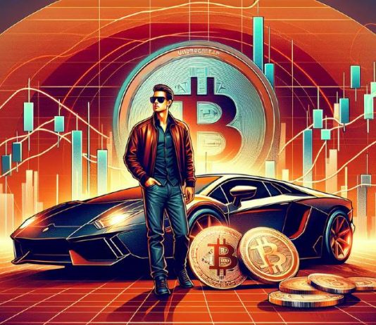 Knowledgeable’s Record: 5 Altcoins That May Flip a $10,000 Funding into $1 Million