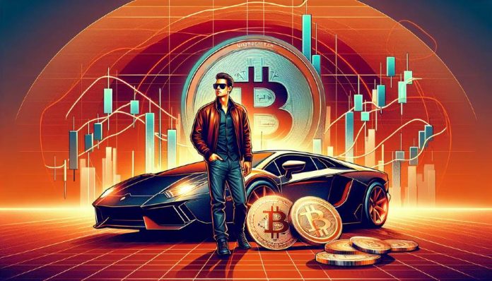 Knowledgeable’s Record: 5 Altcoins That May Flip a $10,000 Funding into $1 Million Knowledgeable’s Record: 5 Altcoins That May Flip a $10,000 Funding into $1 Million