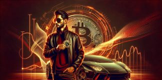BTC Dealer Foresees Epic Altcoin Season – Who Will Emerge because the Greatest Winner? BTC Dealer Foresees Epic Altcoin Season – Who Will Emerge because the Greatest Winner?