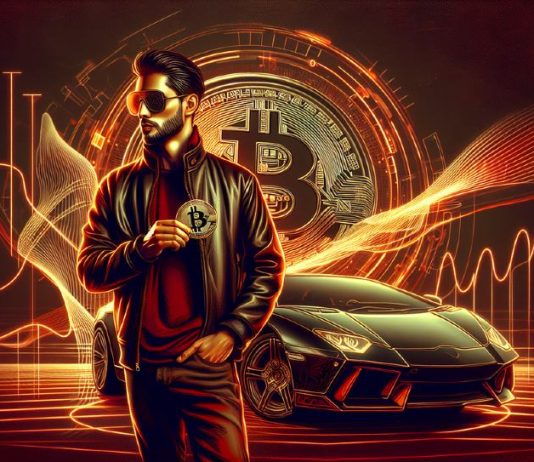 BTC Dealer Foresees Epic Altcoin Season – Who Will Emerge because the Greatest Winner?