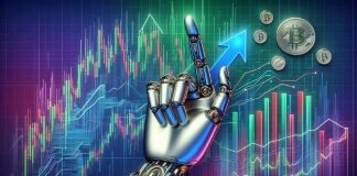 High 5 AI Cash Predicted to Revolutionize the Crypto Area High 5 AI Cash Predicted to Revolutionize the Crypto Area
