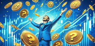 Crypto Insider Reveals: three Cash to Purchase Now for 5000% Beneficial properties in 2024 Crypto Insider Reveals: three Cash to Purchase Now for 5000% Beneficial properties in 2024