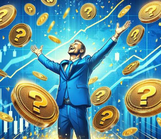 Crypto Insider Reveals: three Cash to Purchase Now for 5000% Beneficial properties in 2024