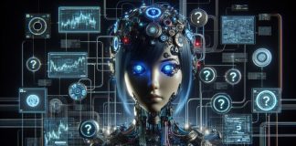 Rising AI Tokens: Make investments Immediately for 100X Returns by 2025 Rising AI Tokens: Make investments Immediately for 100X Returns by 2025