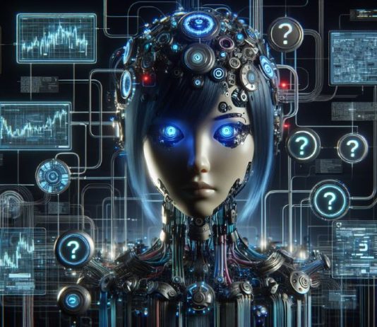Rising AI Tokens: Make investments Immediately for 100X Returns by 2025