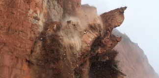 Binance Coin In Turmoil: Almost 10% Worth Erased In Market Shake-Up