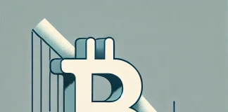 Bitcoin Rout Worsens