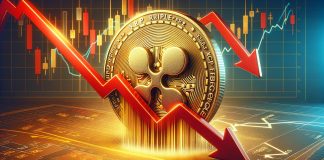XRP Worth Falls Under $0.50: Key Takeaways for the Market
