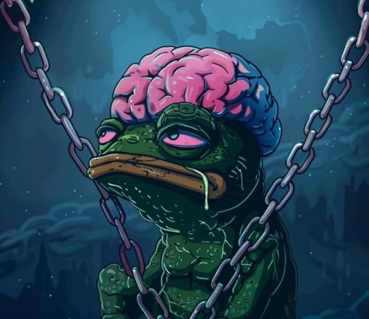 Crypto Crashes! ETH Plummeted to $2.3K Right now – Traders Flip to These Presale Initiatives Crypto Crashes! ETH Plummeted to $2.3K Right now – Traders Flip to These Presale Initiatives