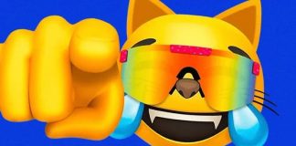 MOG Coin Surges 40%, Hits New File Excessive as Meme Cash Pump MOG Coin Surges 40%, Hits New File Excessive as Meme Cash Pump