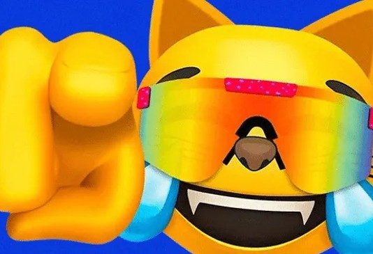 MOG Coin Surges 40%, Hits New File Excessive as Meme Cash Pump MOG Coin Surges 40%, Hits New File Excessive as Meme Cash Pump