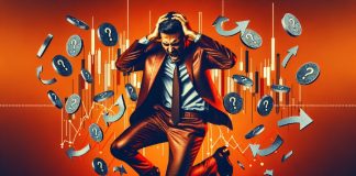Is the Backside Reached? Don’t Wait For These Prime 5 Discounted Altcoins To Turn out to be Unbearably Precious Once more Is the Backside Reached? Don’t Wait For These Prime 5 Discounted Altcoins To Turn out to be Unbearably Precious Once more