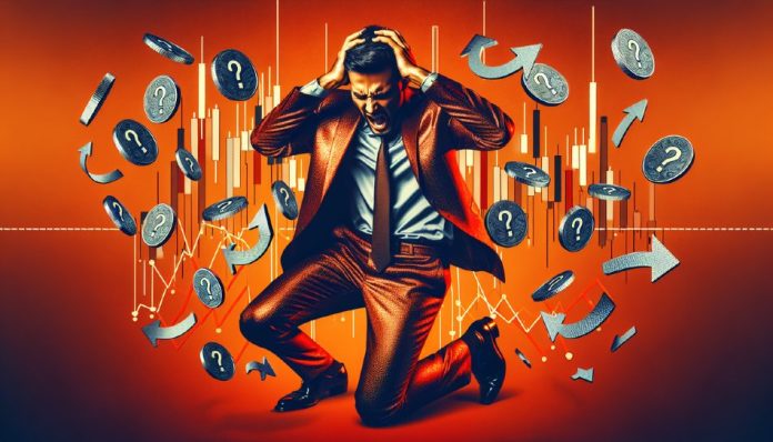 Is the Backside Reached? Don’t Wait For These Prime 5 Discounted Altcoins To Turn out to be Unbearably Precious Once more