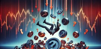 BTC Plunging Beneath $53Okay Is No Cause For Meltdown – U Want Solely These 5 Alts to Settle Your Nerves