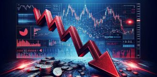 $300 Billion Vanishes In Crypto Carnage! What to Purchase Subsequent if U Dont Wanna Finish Up Flat Broke