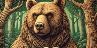 Bitcoin RSI Goes Bearish For The First Time Since August 2023, Will It Crash Beneath $40,000? Bitcoin RSI Goes Bearish For The First Time Since August 2023, Will It Crash Beneath $40,000?