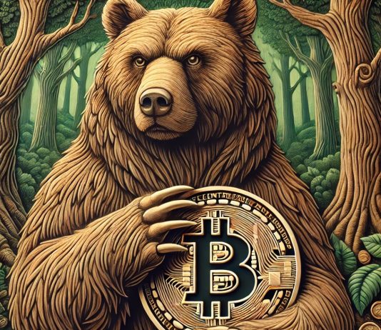 Bitcoin RSI Goes Bearish For The First Time Since August 2023, Will It Crash Beneath $40,000? Bitcoin RSI Goes Bearish For The First Time Since August 2023, Will It Crash Beneath $40,000?