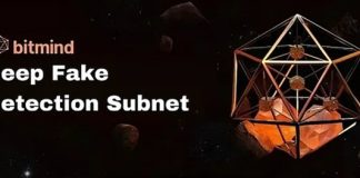 BitMind Launches Subnet in Bittensor to Fight the Rising Menace of Deepfakes