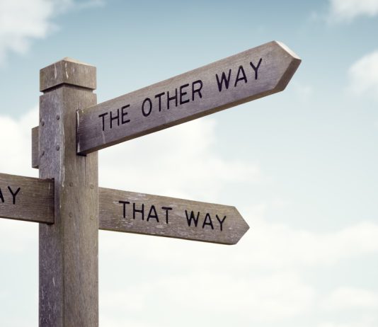 Why The 4-Yr Crypto Cycle Is A Factor Of The Previous: High-Analyst