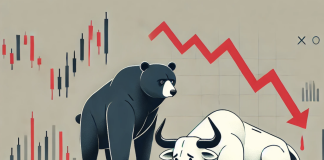 Digesting the Crash – Is the Bull Market Over?