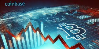 Bitcoin Drops Arduous: Time To Fade The Development And Purchase BTC?