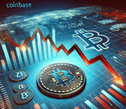 Bitcoin Drops Arduous: Time To Fade The Development And Purchase BTC?