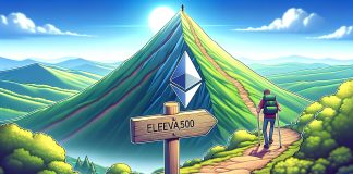 Ethereum Value Rebounds to $2,500: Is There Extra Room to Climb?