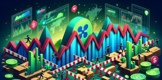 XRP Value Restoration Encounters Hurdles: Will It Prevail?