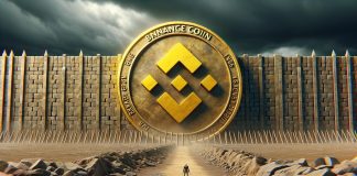 BNB Value Restoration Faces Setbacks: What Dangers Lie Forward?