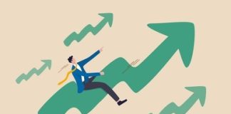 Shopping for The Ethereum Dip? New Tackle Tied To Crypto Mogul Justin Solar Purchases 16,000 ETH