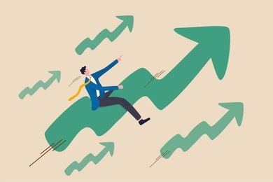 Shopping for The Ethereum Dip? New Tackle Tied To Crypto Mogul Justin Solar Purchases 16,000 ETH