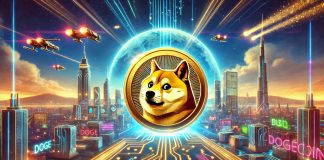 Dogecoin Open Curiosity Sees Sharp 24% Drop, The place Does Worth Go From Right here?