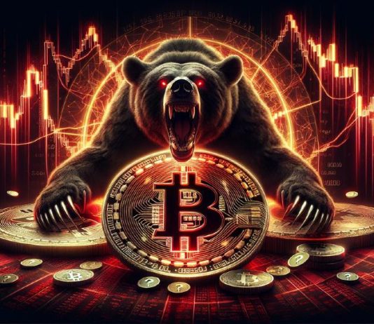 BTC Falls Under $53Okay – No Have to Panic! These 5 Altcoins Will Maintain Your Nerves Regular