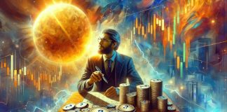 Is Bitcoin Dominance Waning After the Market Dip? Altcoin Season Approaching?