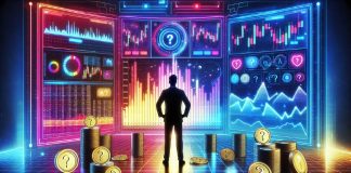 Dealer Turns $1K into $200Okay with XRP: Three Altcoins Set for Main Market Comeback
