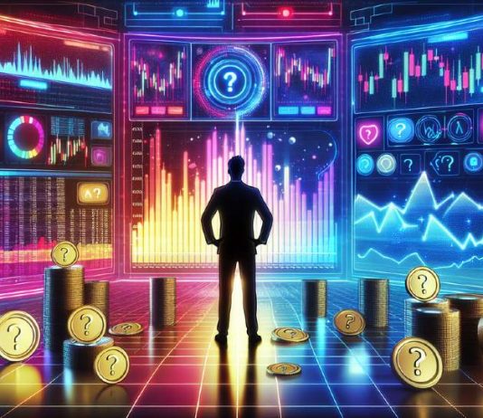 Dealer Turns $1K into $200Okay with XRP: Three Altcoins Set for Main Market Comeback