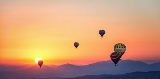 Helium (HNT) Stays Afloat With 31% Beneficial properties Amid Crypto Market Mayhem