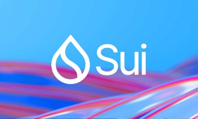 Sui Units The Normal for Blockchain Pace with New Mainnet Consensus Mechanism