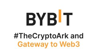 Bybit Introduces Pre-Market Perpetuals for Buying and selling Upcoming Tokens Bybit Introduces Pre-Market Perpetuals for Buying and selling Upcoming Tokens