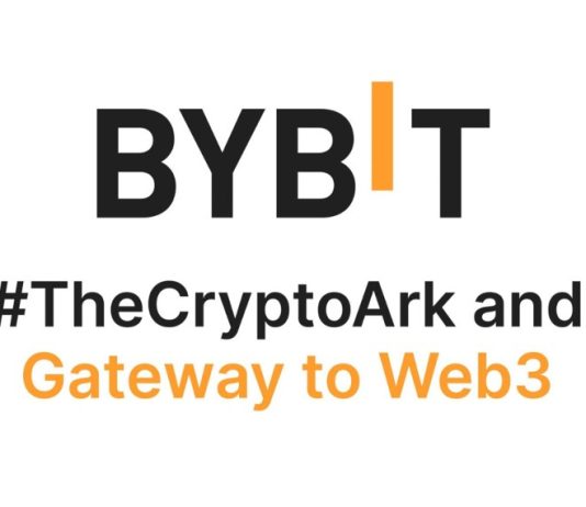 Bybit Introduces Pre-Market Perpetuals for Buying and selling Upcoming Tokens Bybit Introduces Pre-Market Perpetuals for Buying and selling Upcoming Tokens