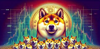 Dogecoin (DOGE) Whales Provides New DOGE Competitor Mpeppe (MPEPE) For Main Income