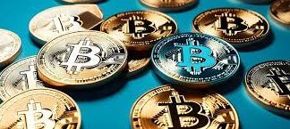 Bitcoin Crash Over? Veteran Dealer Predicts Rebound To $90,000 Bitcoin Crash Over? Veteran Dealer Predicts Rebound To $90,000