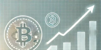 Semler Scientific Steps Up Bitcoin Investments