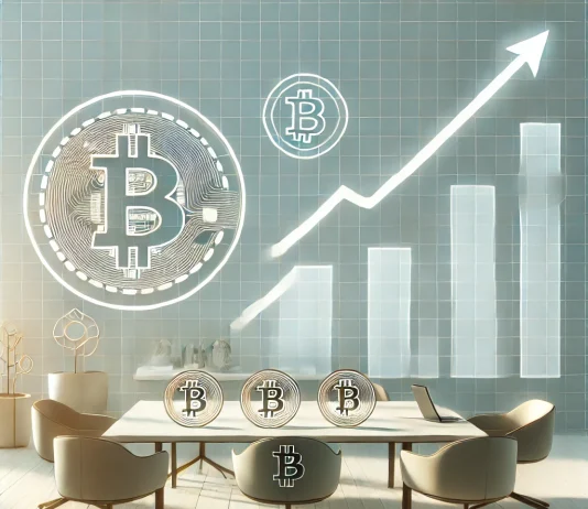 Semler Scientific Steps Up Bitcoin Investments