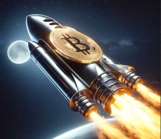 Bitwise CIO Believes The Crypto Crash Units The Stage For Bitcoin To Thrive – Key Causes Why Bitwise CIO Believes The Crypto Crash Units The Stage For Bitcoin To Thrive – Key Causes Why