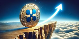 XRP Value Eyes Breakout: Will It Surge Previous Resistance?