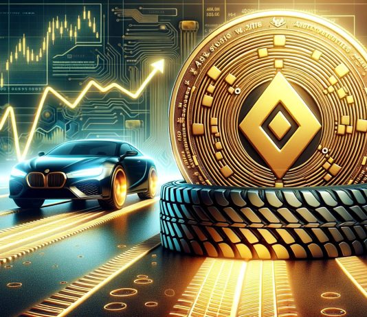 Solana Value (SOL) Beneficial properties Traction: Poised for Additional Improve? Solana Value (SOL) Beneficial properties Traction: Poised for Additional Improve?