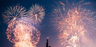 Explosive XRP Prediction: Analyst Foresees 20-Fold Achieve