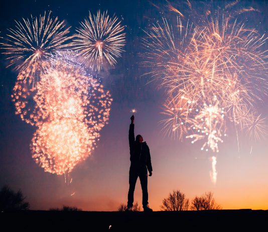 Explosive XRP Prediction: Analyst Foresees 20-Fold Achieve Explosive XRP Prediction: Analyst Foresees 20-Fold Achieve