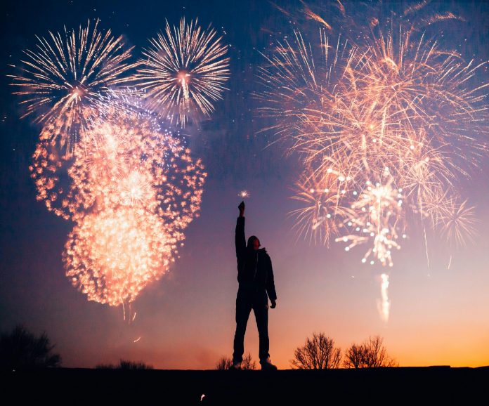 Explosive XRP Prediction: Analyst Foresees 20-Fold Achieve